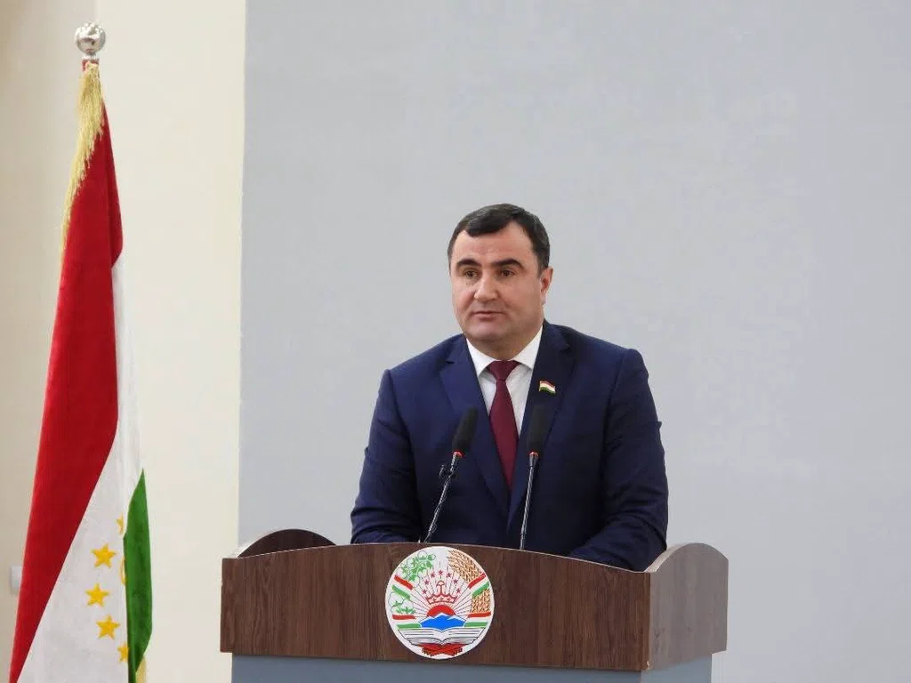 ВМКБ. Ҷамъбасти озмунҳо, олимпиадаҳои ҷумҳуриявӣ, байналмилалӣ ва вазифагузорӣ барои соли 2025