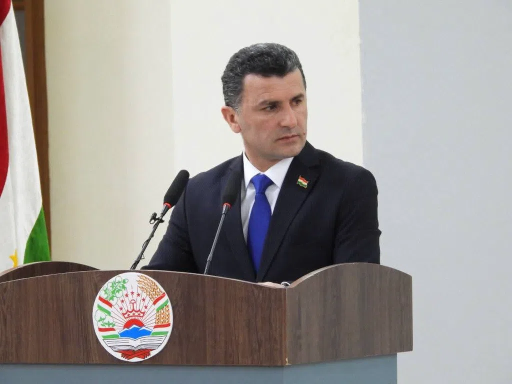 ВМКБ. Ҷамъбасти озмунҳо, олимпиадаҳои ҷумҳуриявӣ, байналмилалӣ ва вазифагузорӣ барои соли 2025