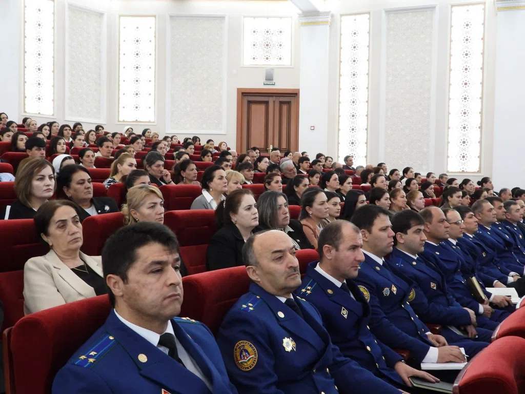 ВМКБ. Ҷаласаи сайёри Комиссияи байниидоравӣ оид ба муқовимат ба савдои одамон