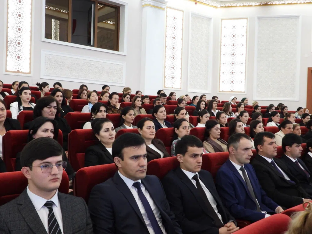 ВМКБ. Ҷаласаи сайёри Комиссияи байниидоравӣ оид ба муқовимат ба савдои одамон