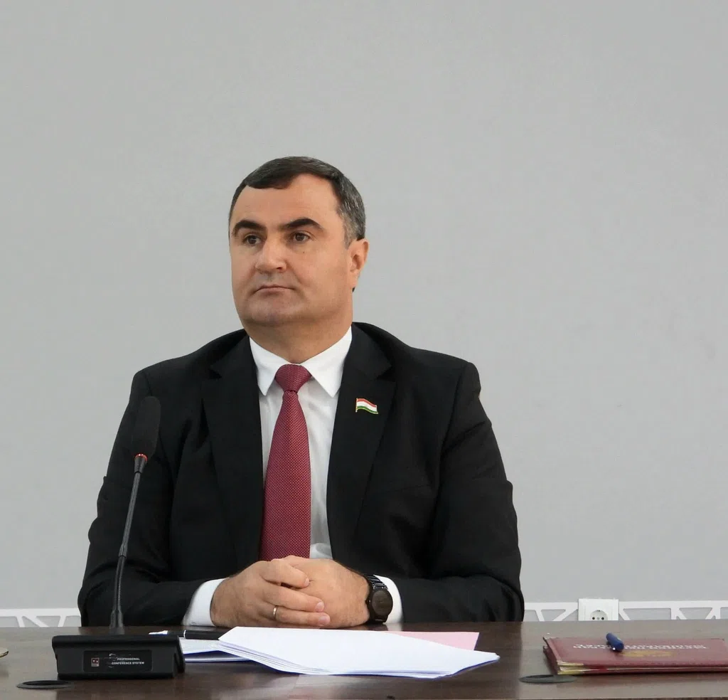 ВМКБ. Фаъолияти семоҳаи аввали соли 2026 натиҷагирӣ шуд