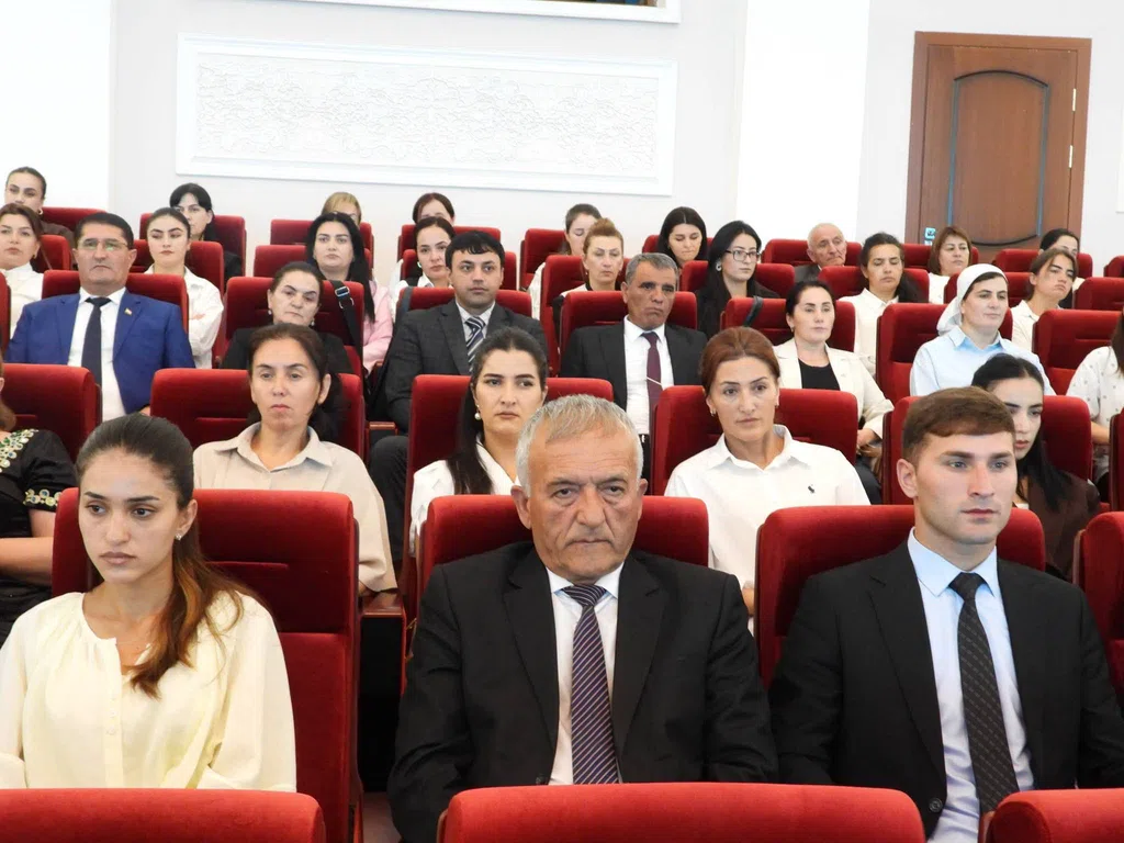 ВМКБ. Ҷашни истиқлоли давлатӣ бо шукӯҳу шаҳомати хоса таҷлил гардид