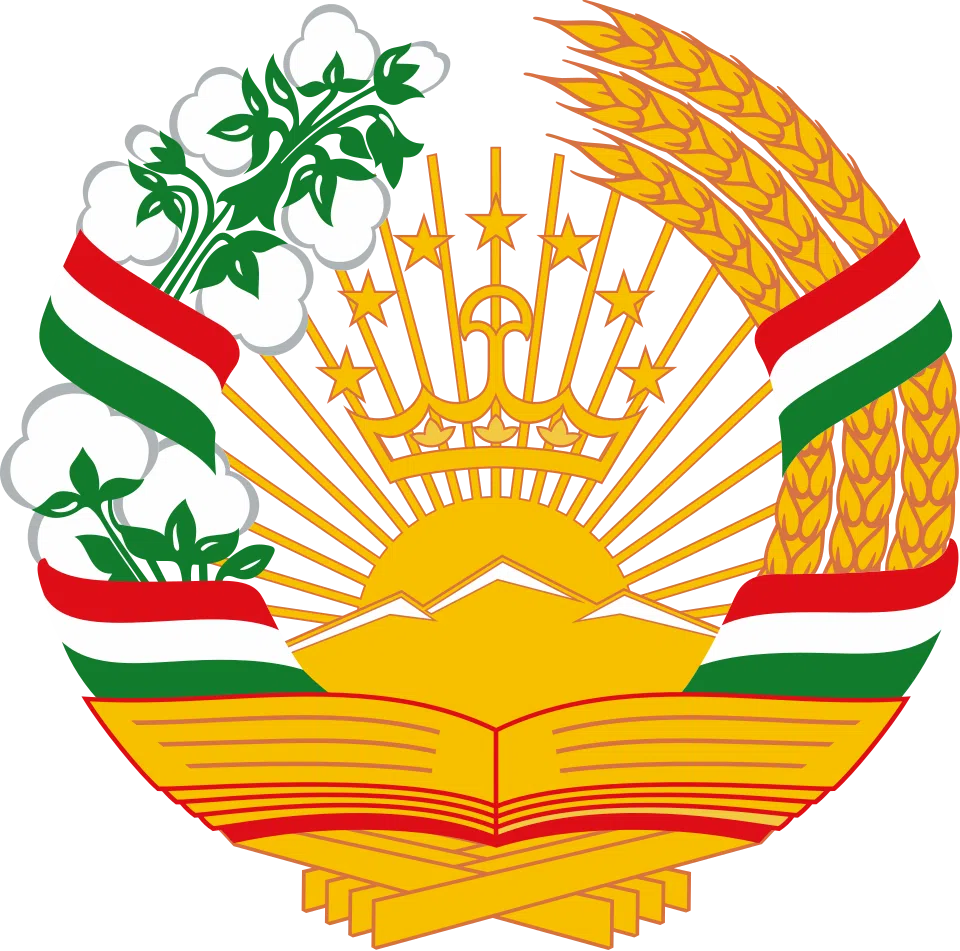 Сурат