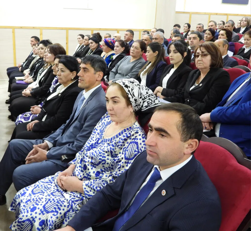Маҷлиси КИ ҲХДТ дар Вилояти Мухтори Кӯҳистони Бадахшон